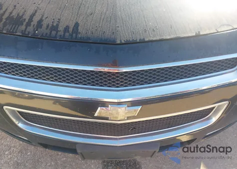 2012 Chevrolet Malibu 1Lt z USA, uszkodzony, nr VIN 1G1ZC5E02CF129713